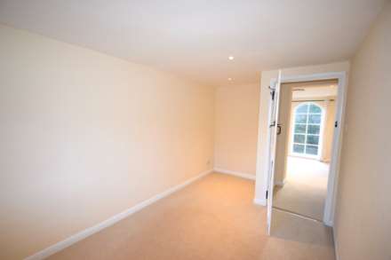 Shirburn, Nr Watlington, Image 11