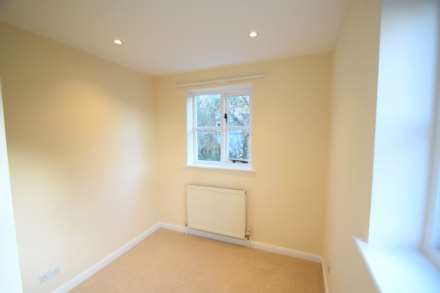 Shirburn, Nr Watlington, Image 12