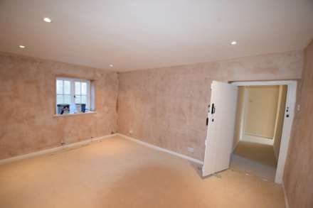 Shirburn, Nr Watlington, Image 13