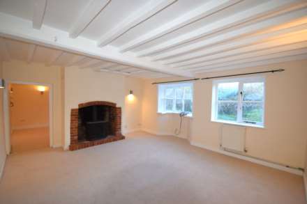 Shirburn, Nr Watlington, Image 5