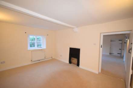 Shirburn, Nr Watlington, Image 6