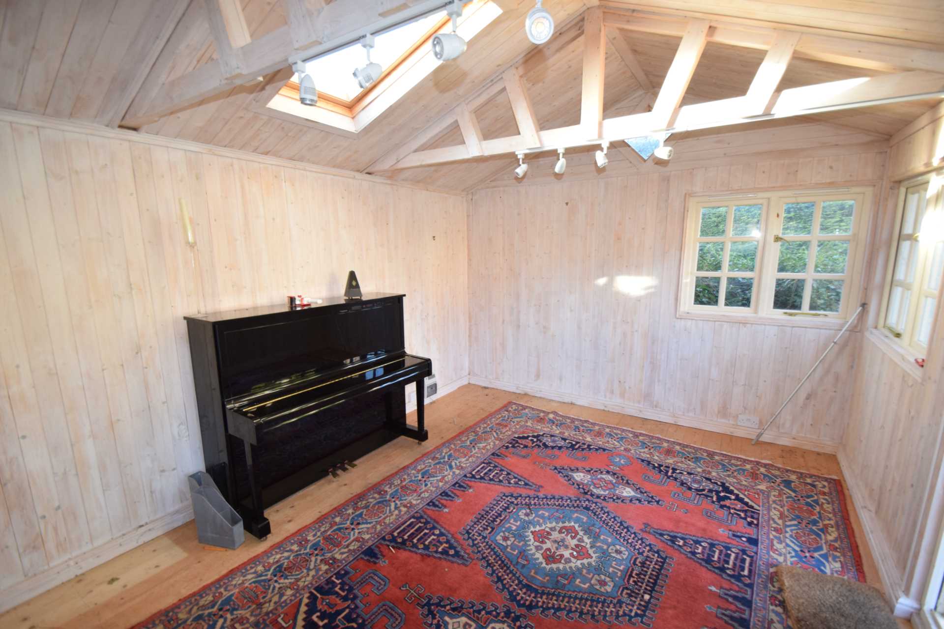 Brook Street, Watlington, Image 12