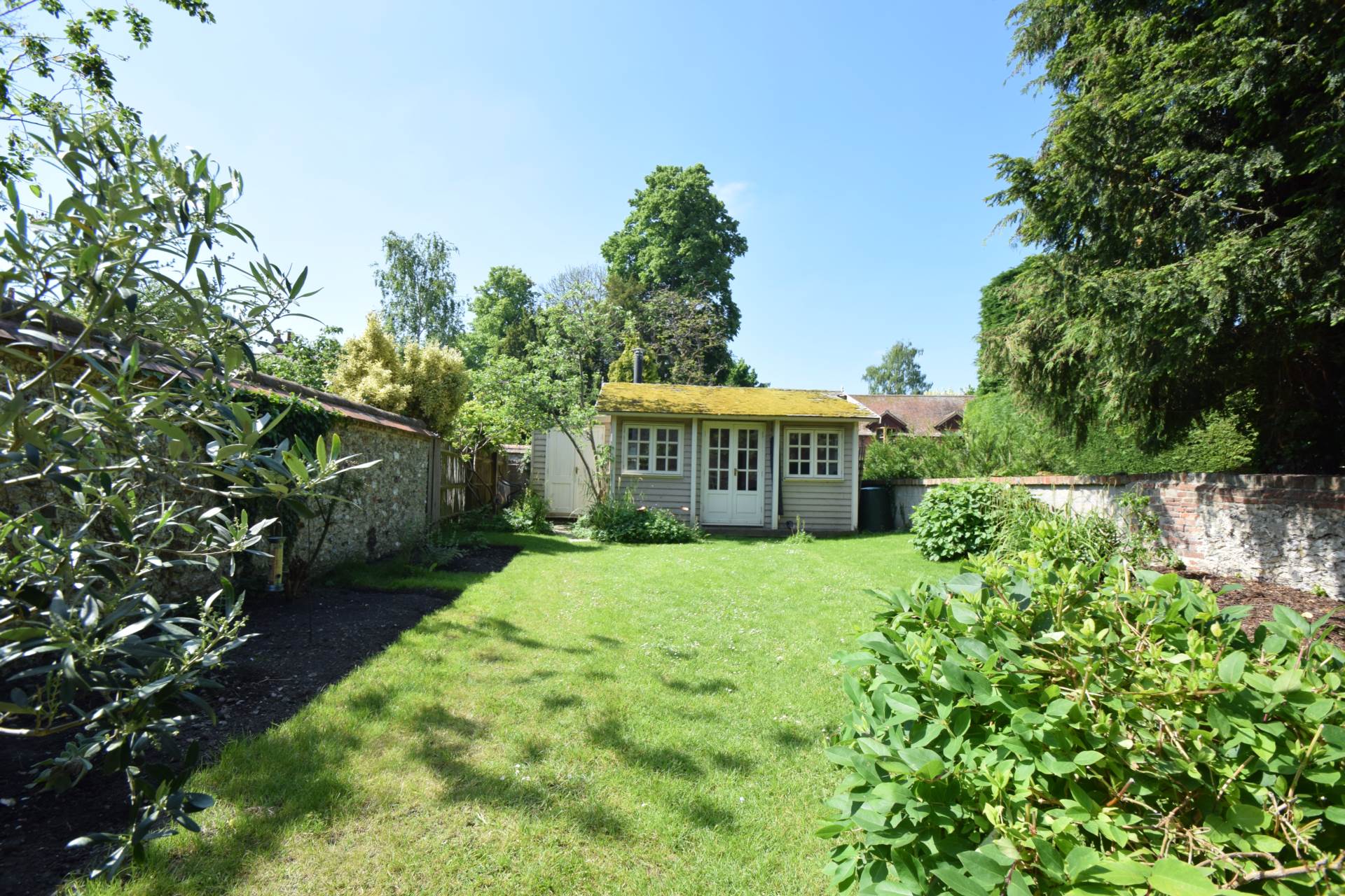 Brook Street, Watlington, Image 13