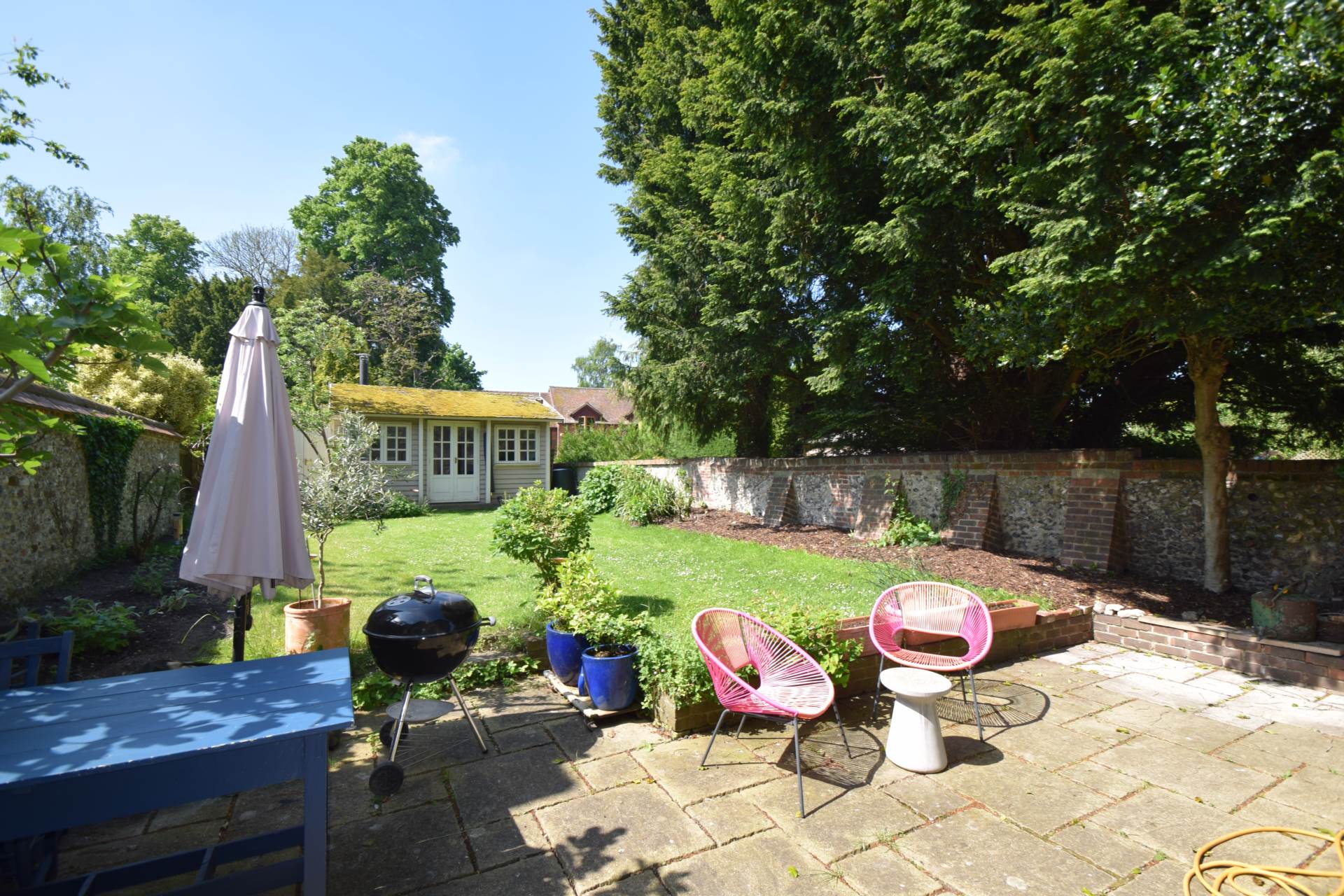 Brook Street, Watlington, Image 3