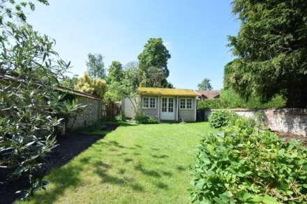 Brook Street, Watlington, Image 13