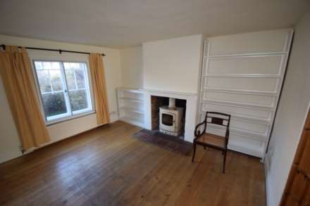 Brook Street, Watlington, Image 16