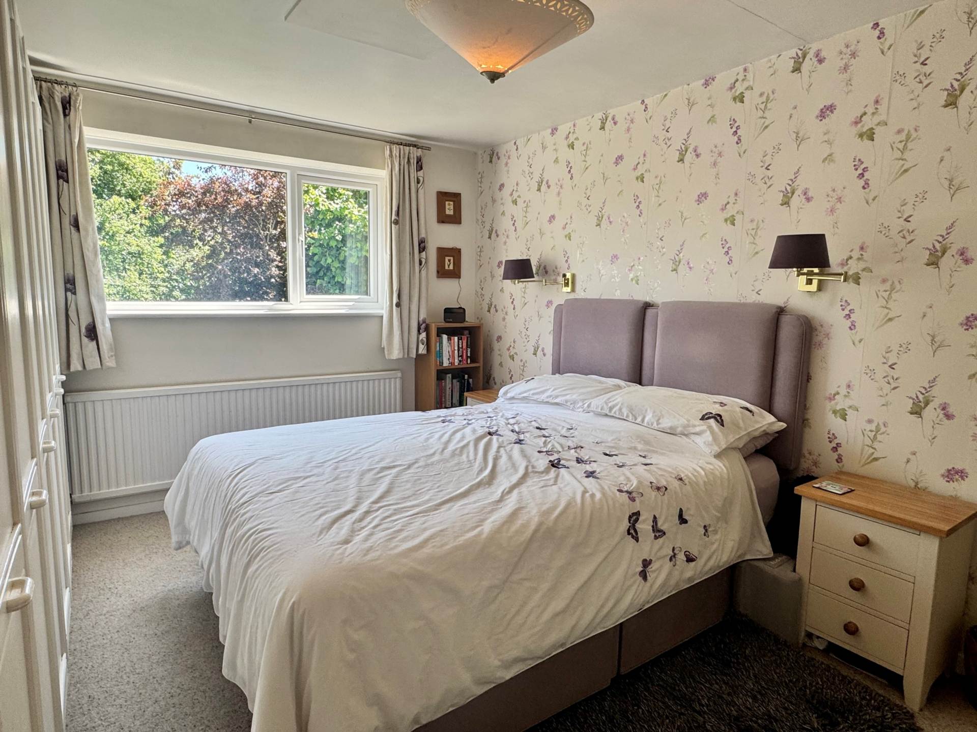Spring Lane, Watlington, Image 8