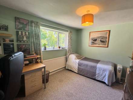 Spring Lane, Watlington, Image 10