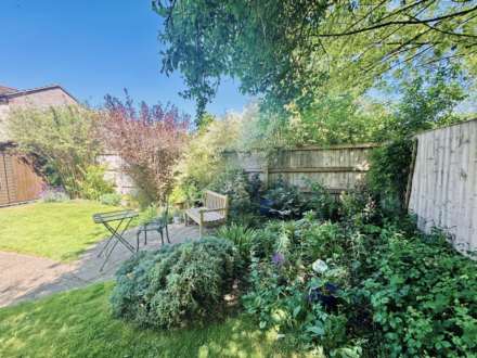 Spring Lane, Watlington, Image 12