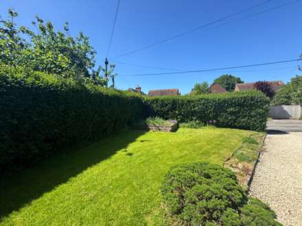 Spring Lane, Watlington, Image 14