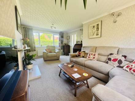 Spring Lane, Watlington, Image 3