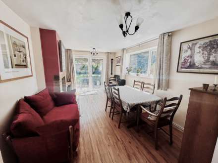 Spring Lane, Watlington, Image 6