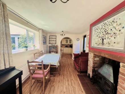 Spring Lane, Watlington, Image 7