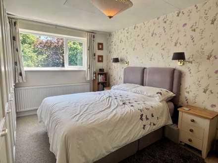 Spring Lane, Watlington, Image 8