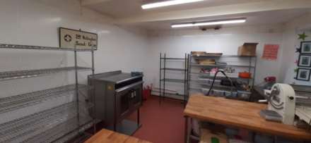 Off High Street, Watlington, Image 5