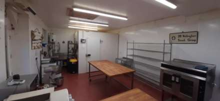 Off High Street, Watlington, Image 7