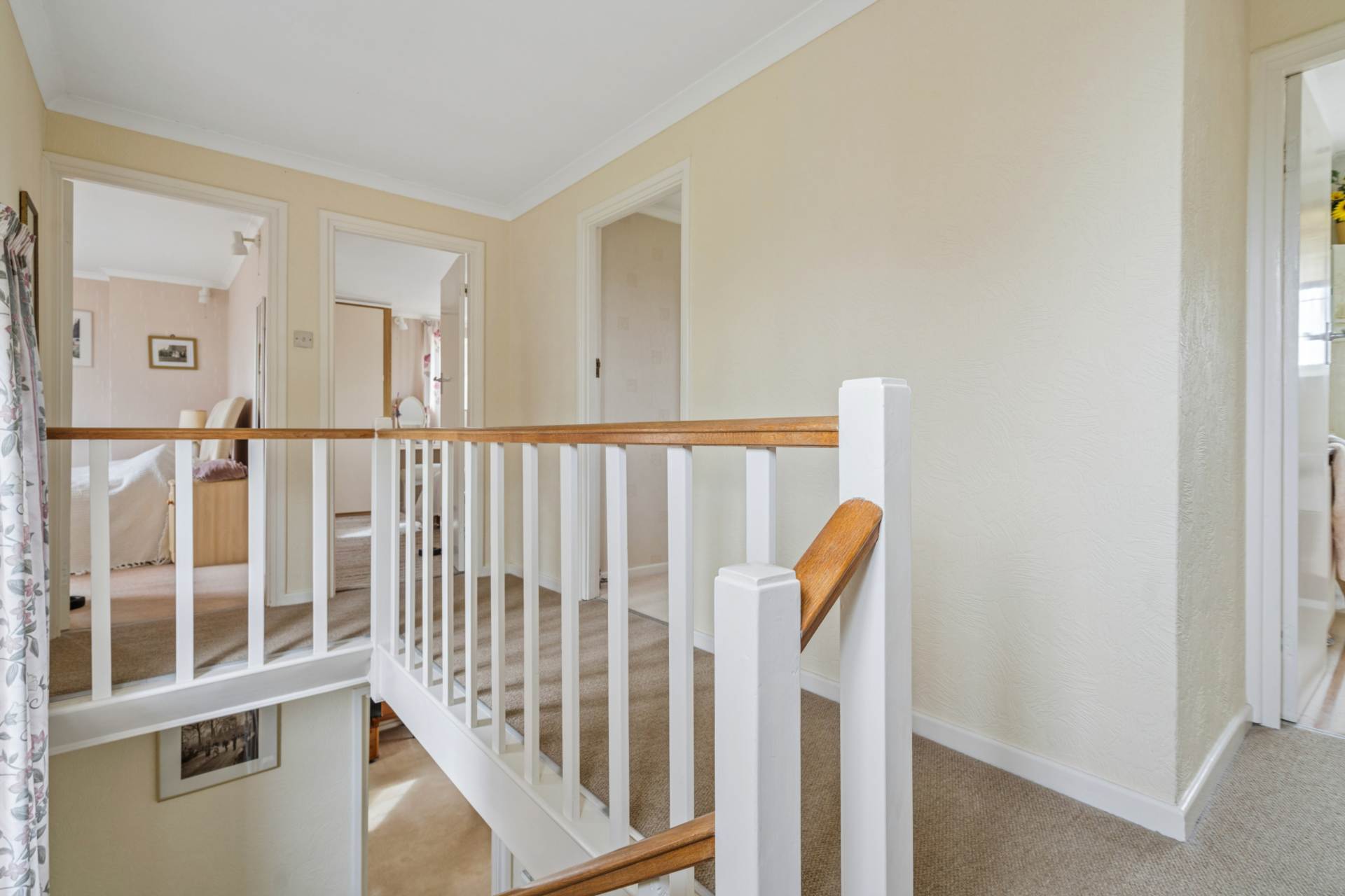 Hill Road, Watlington, Image 14