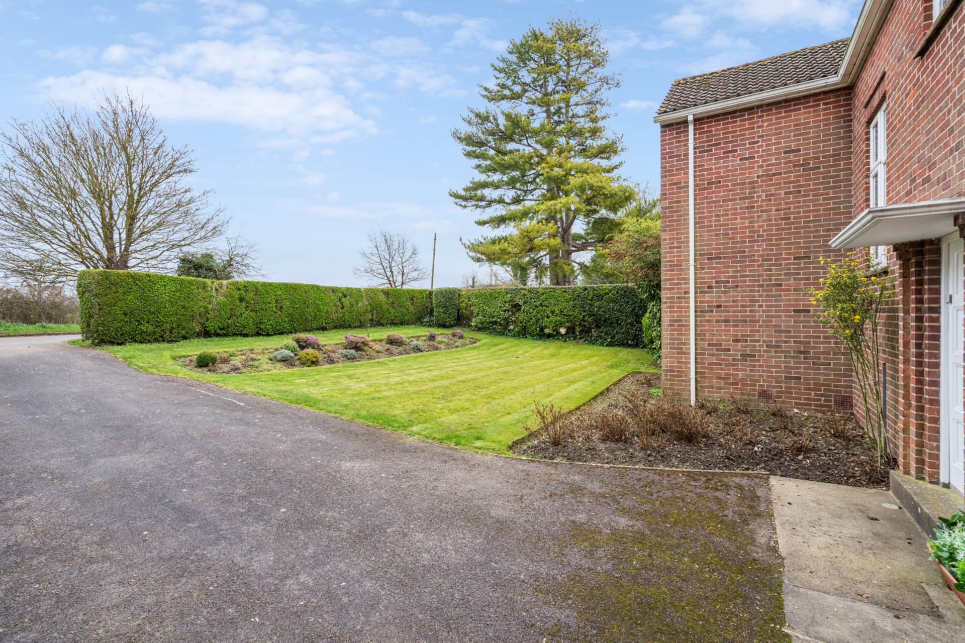 Hill Road, Watlington, Image 18