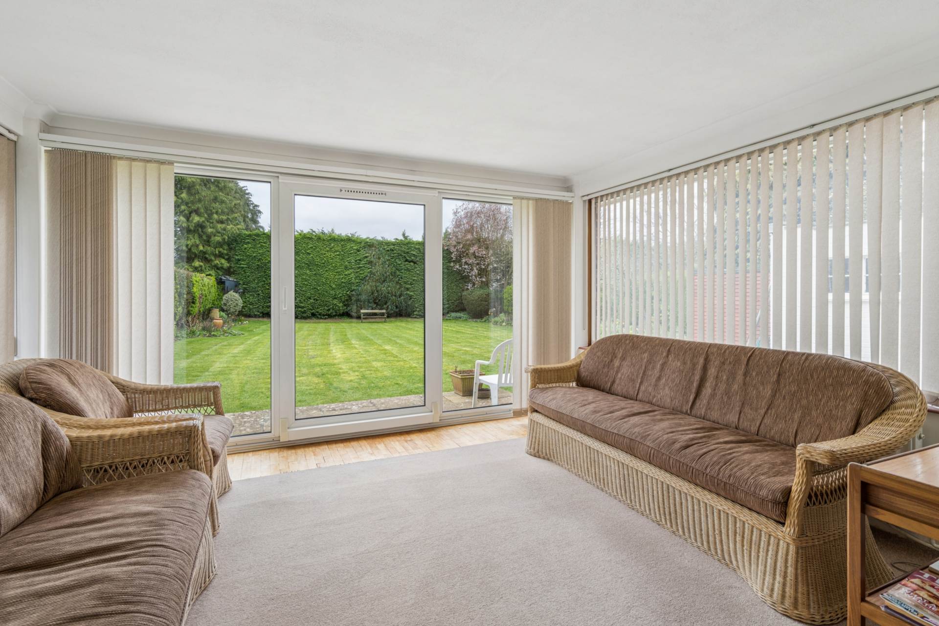 Hill Road, Watlington, Image 5