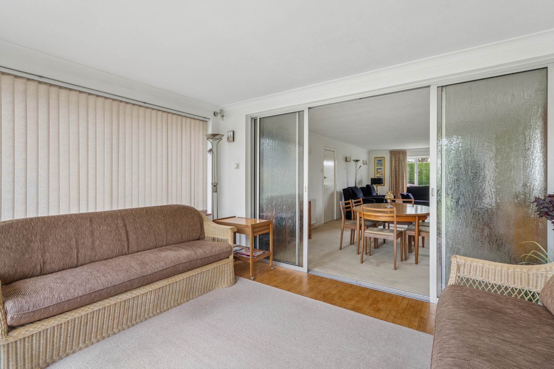 Hill Road, Watlington, Image 6