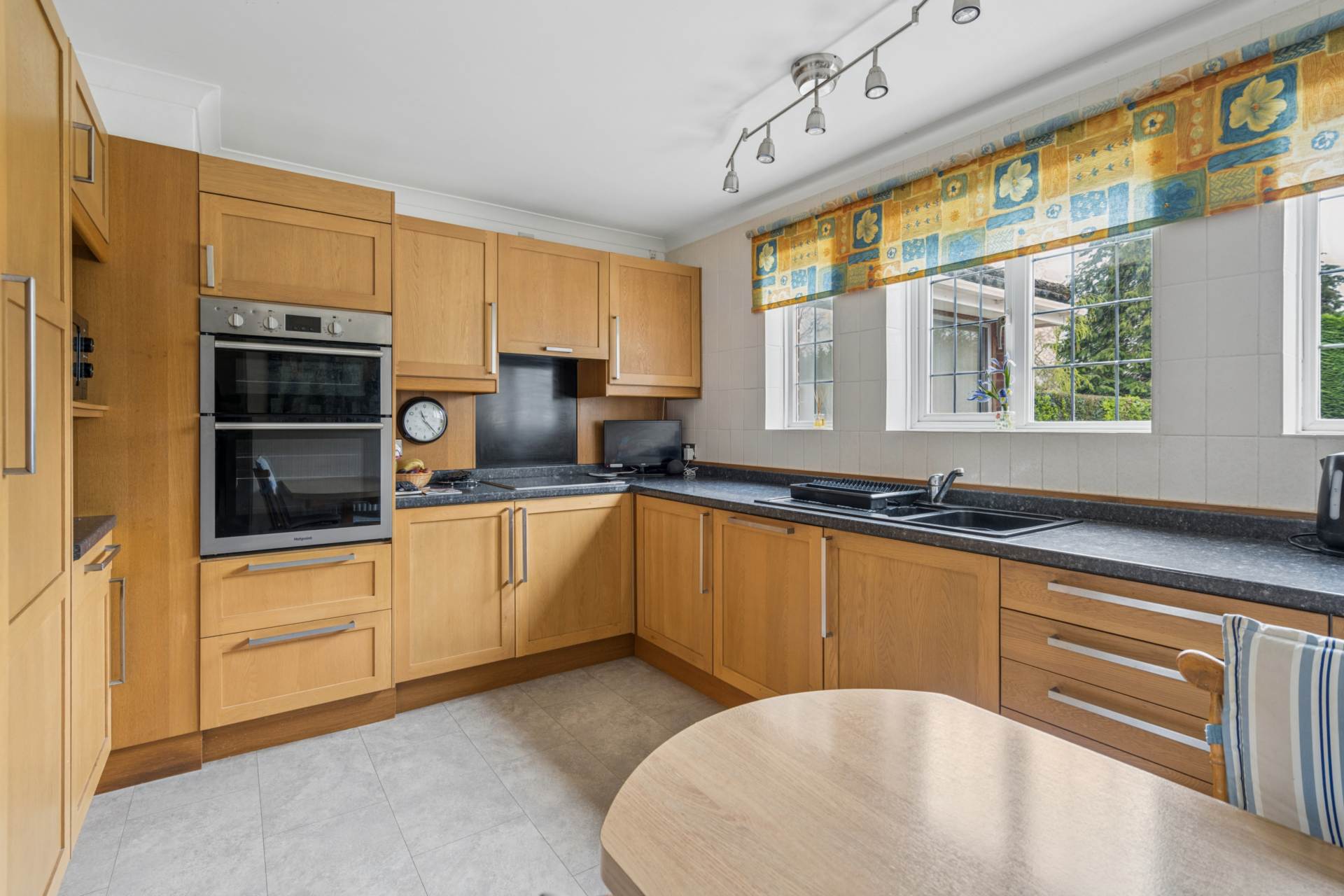 Hill Road, Watlington, Image 7