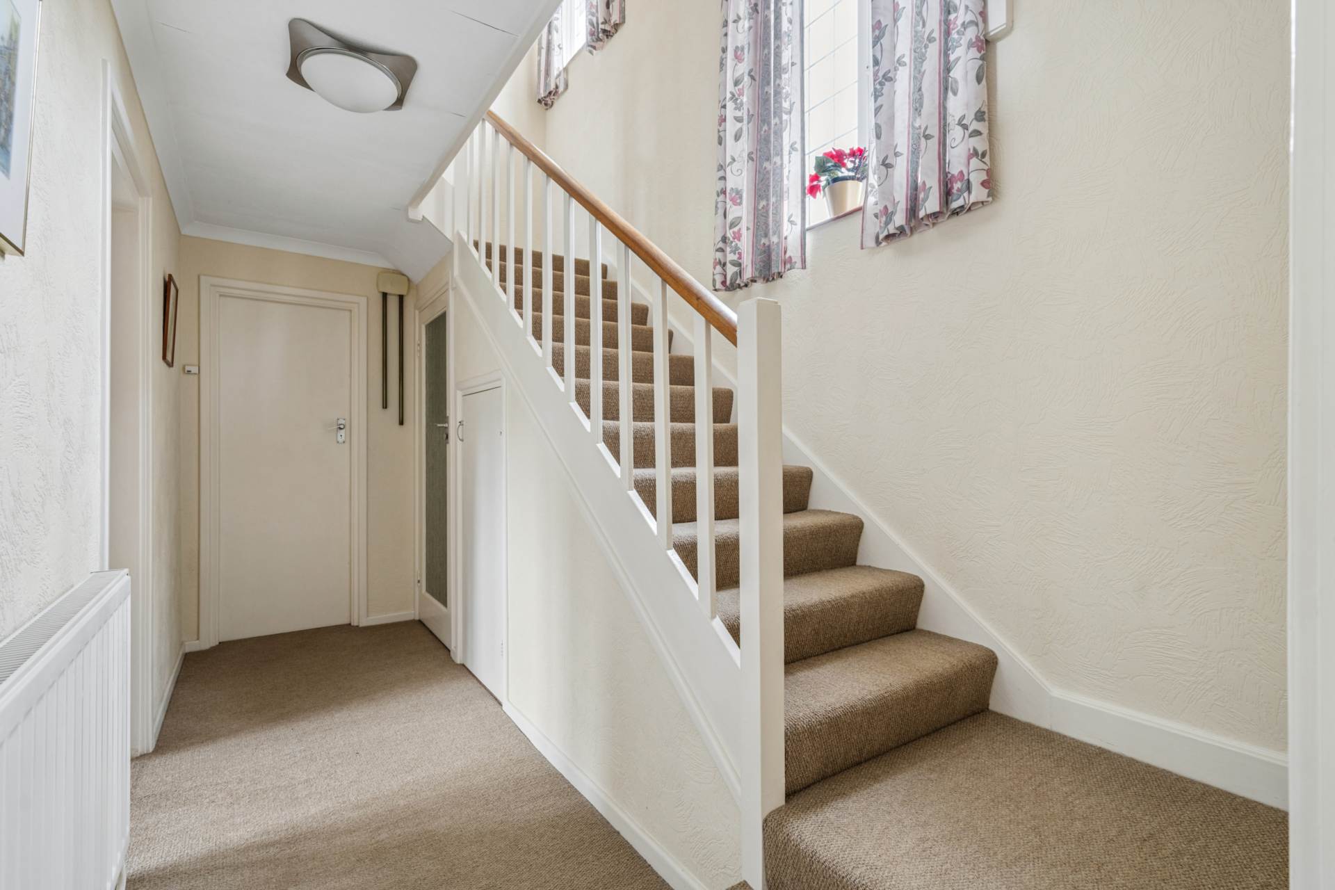 Hill Road, Watlington, Image 9