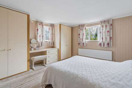 Hill Road, Watlington, Image 10