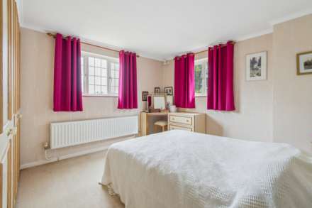 Hill Road, Watlington, Image 11