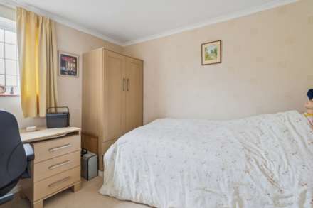 Hill Road, Watlington, Image 12