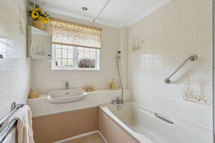 Hill Road, Watlington, Image 13