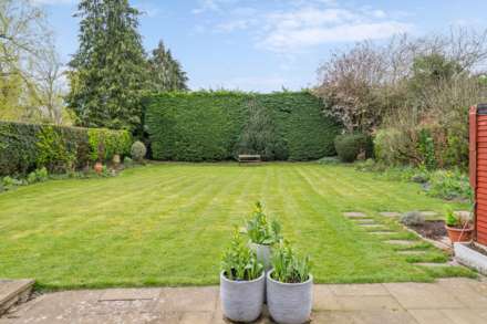 Hill Road, Watlington, Image 16