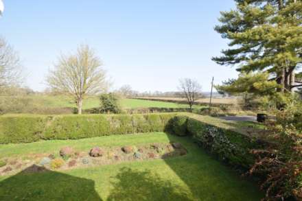 Hill Road, Watlington, Image 19