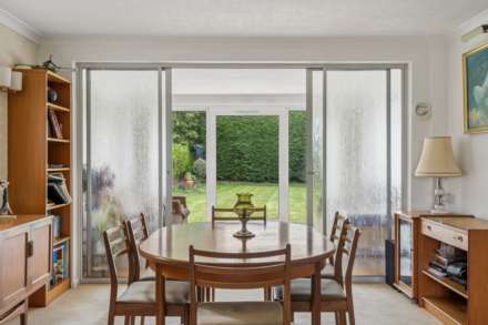 Hill Road, Watlington, Image 4