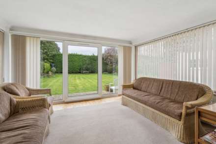 Hill Road, Watlington, Image 5