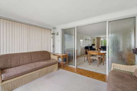 Hill Road, Watlington, Image 6