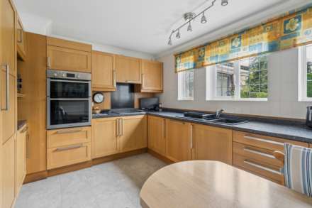 Hill Road, Watlington, Image 7