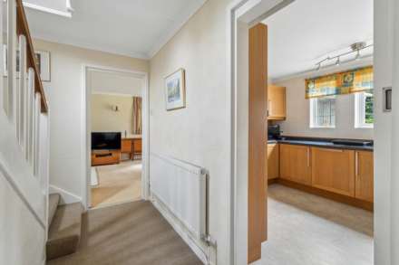 Hill Road, Watlington, Image 8