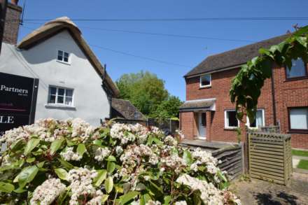 Church Street, Watlington, Image 2