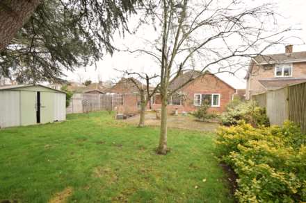 Chalgrove, Image 11