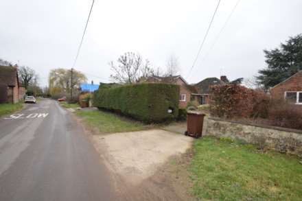 Chalgrove, Image 16