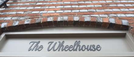 The Wheelhouse, Watlington, Image 29