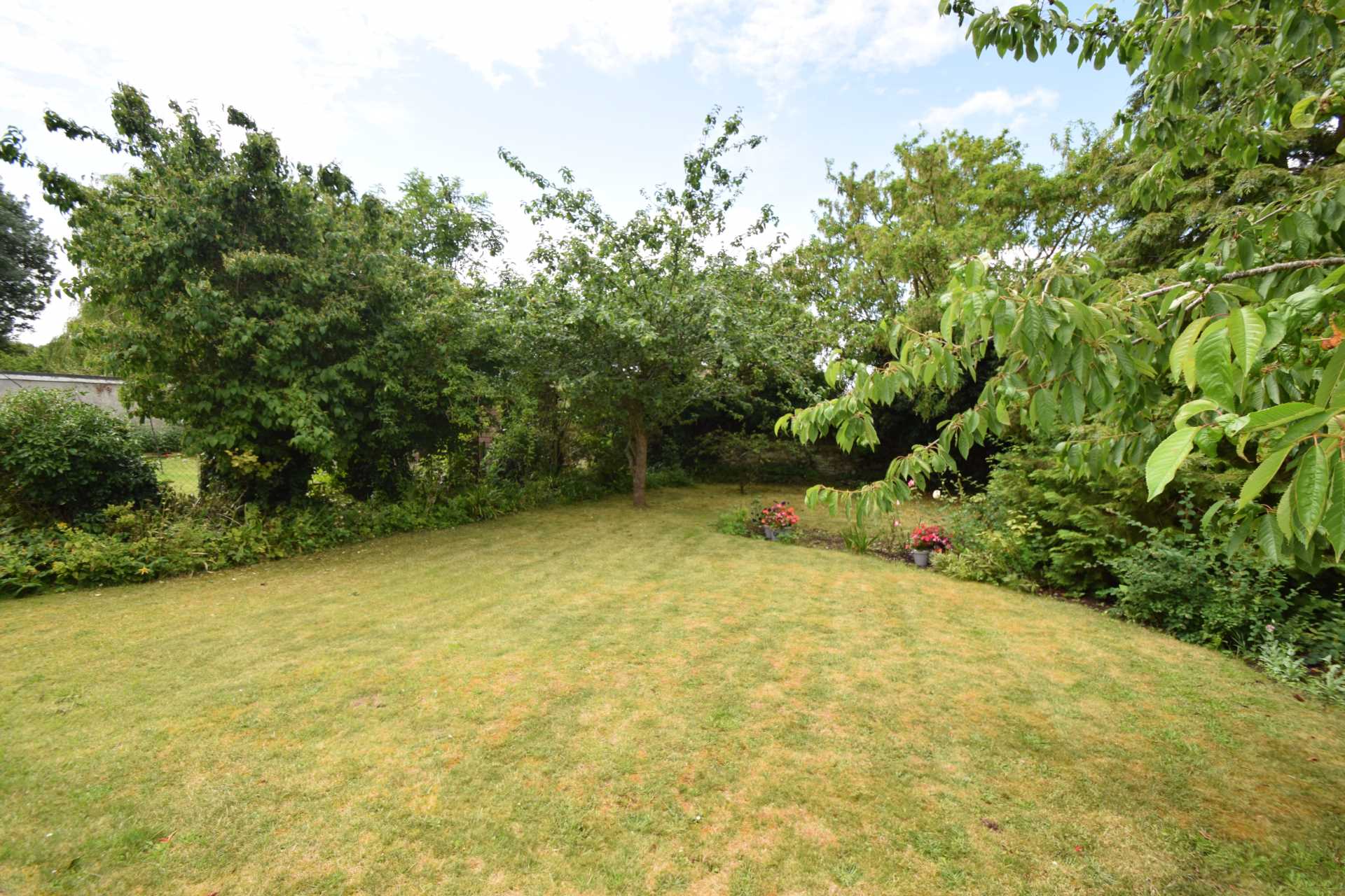 Franklin Close, Chalgrove, Image 12