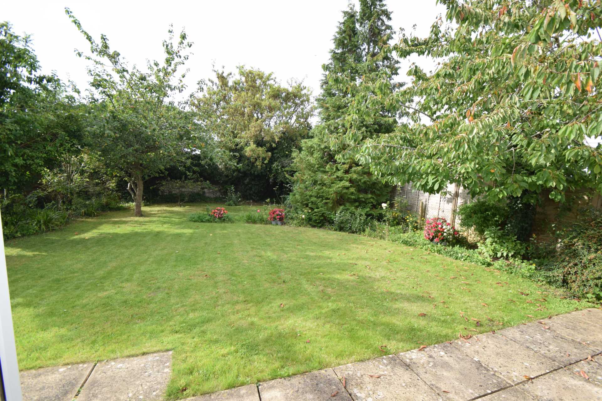 Franklin Close, Chalgrove, Image 13