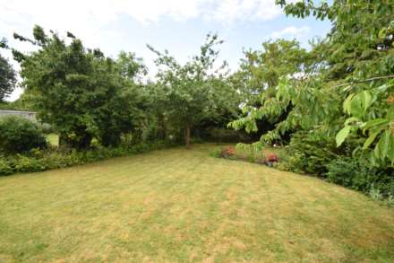 Franklin Close, Chalgrove, Image 12