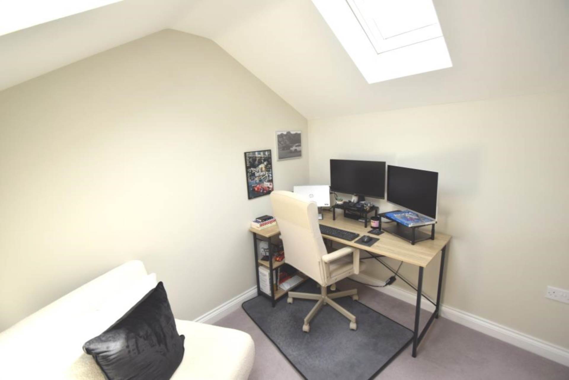 Reading Road, Henley-on-Thames, Image 10