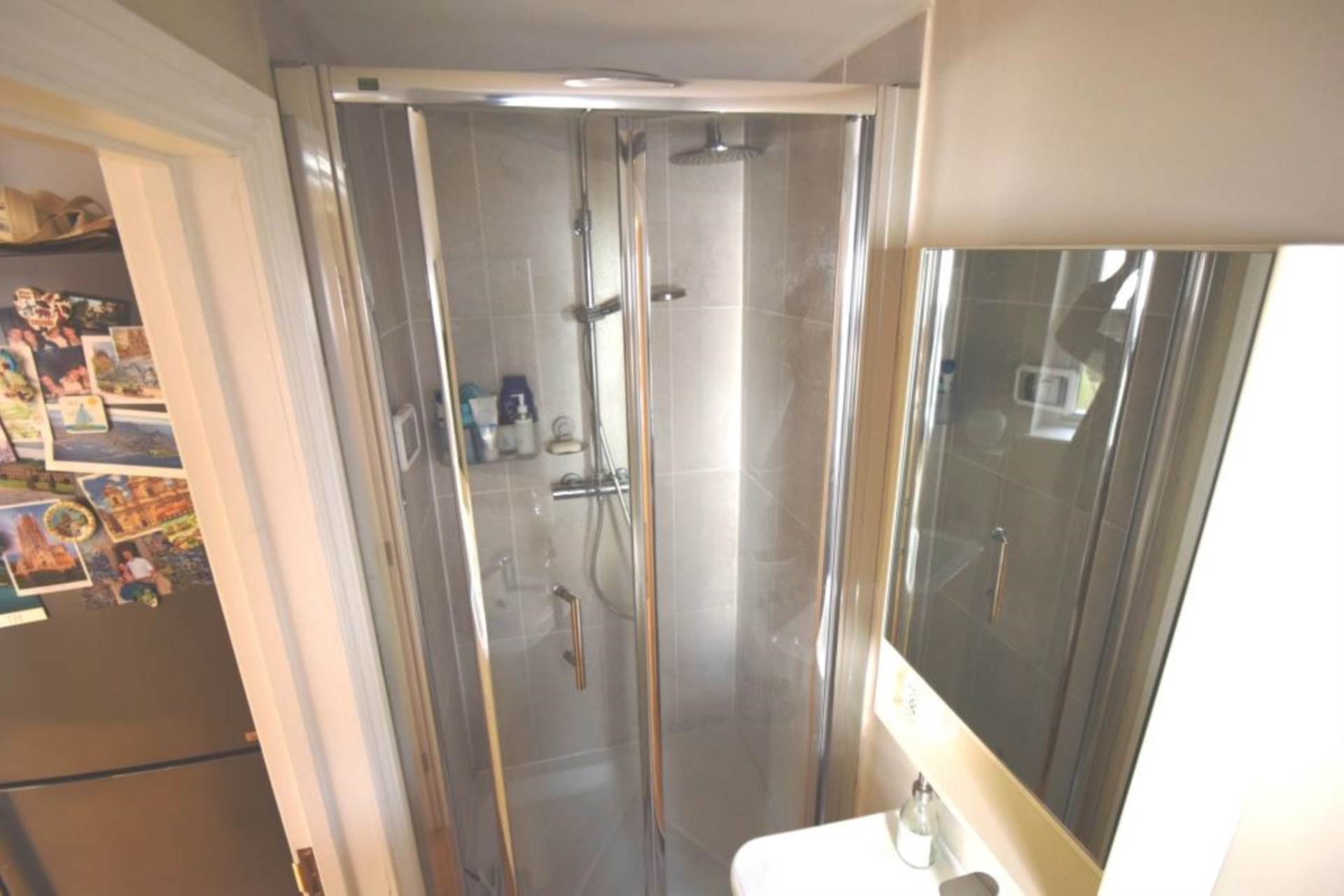 Reading Road, Henley-on-Thames, Image 11