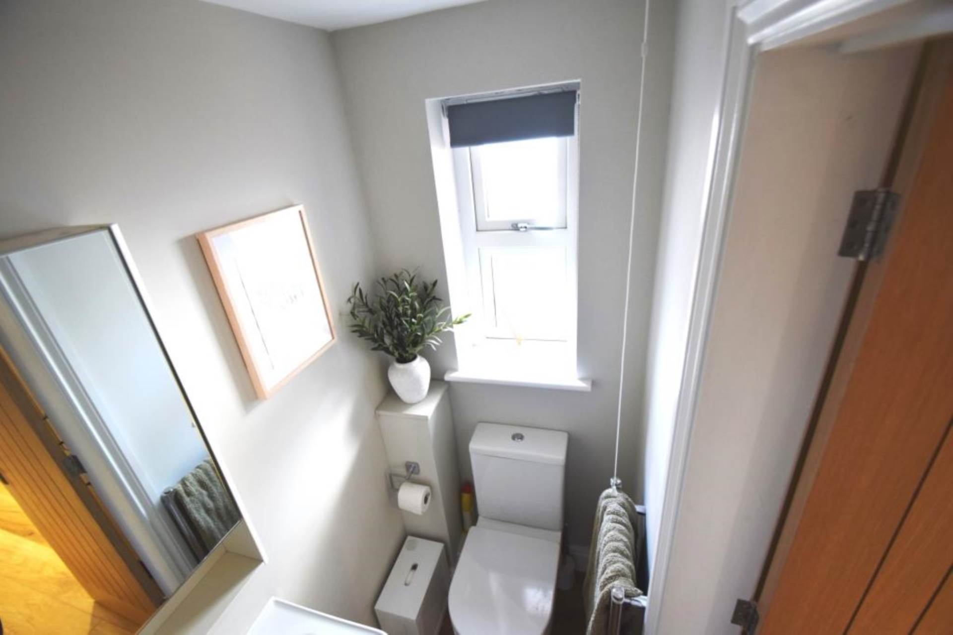 Reading Road, Henley-on-Thames, Image 12