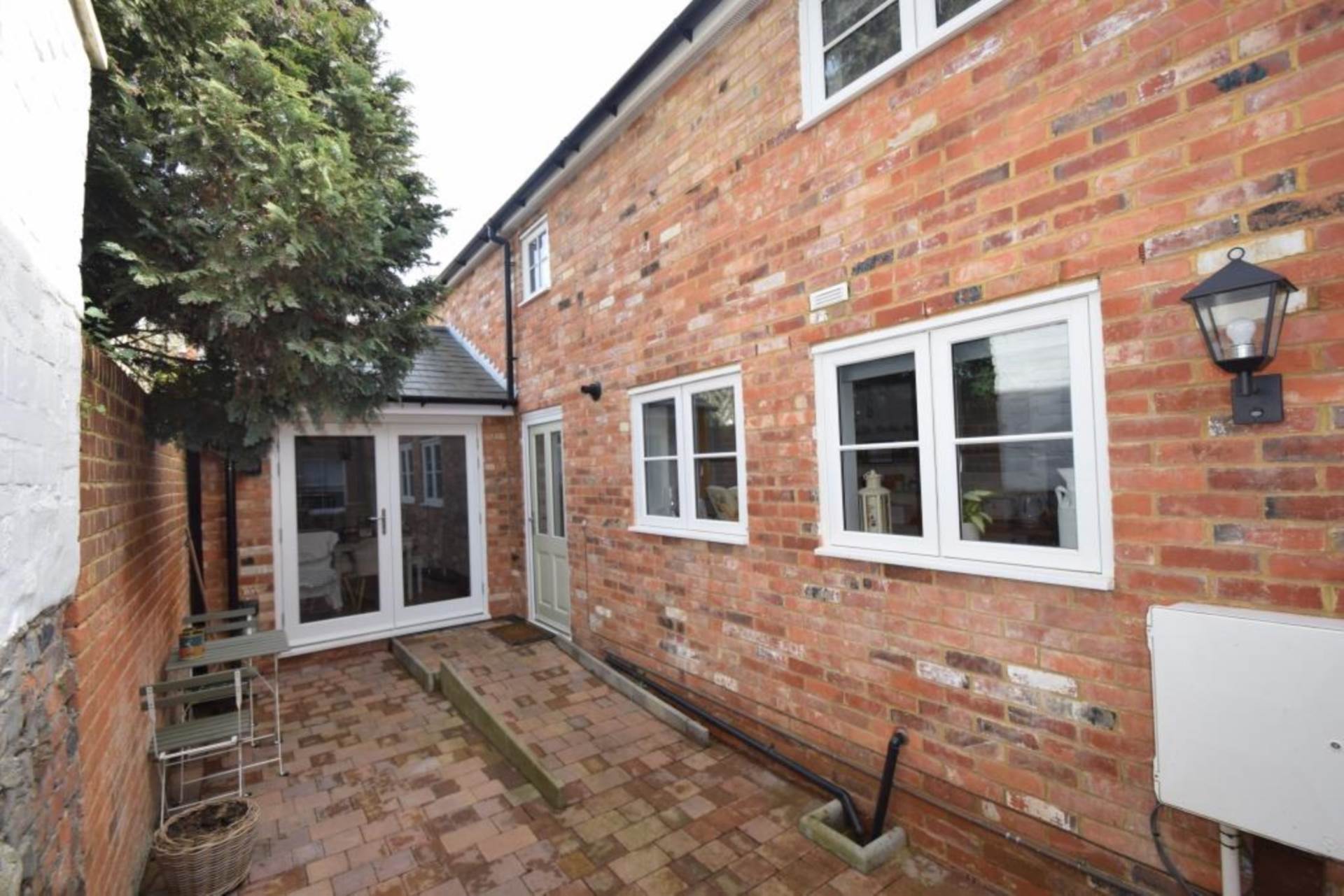 Reading Road, Henley-on-Thames, Image 13