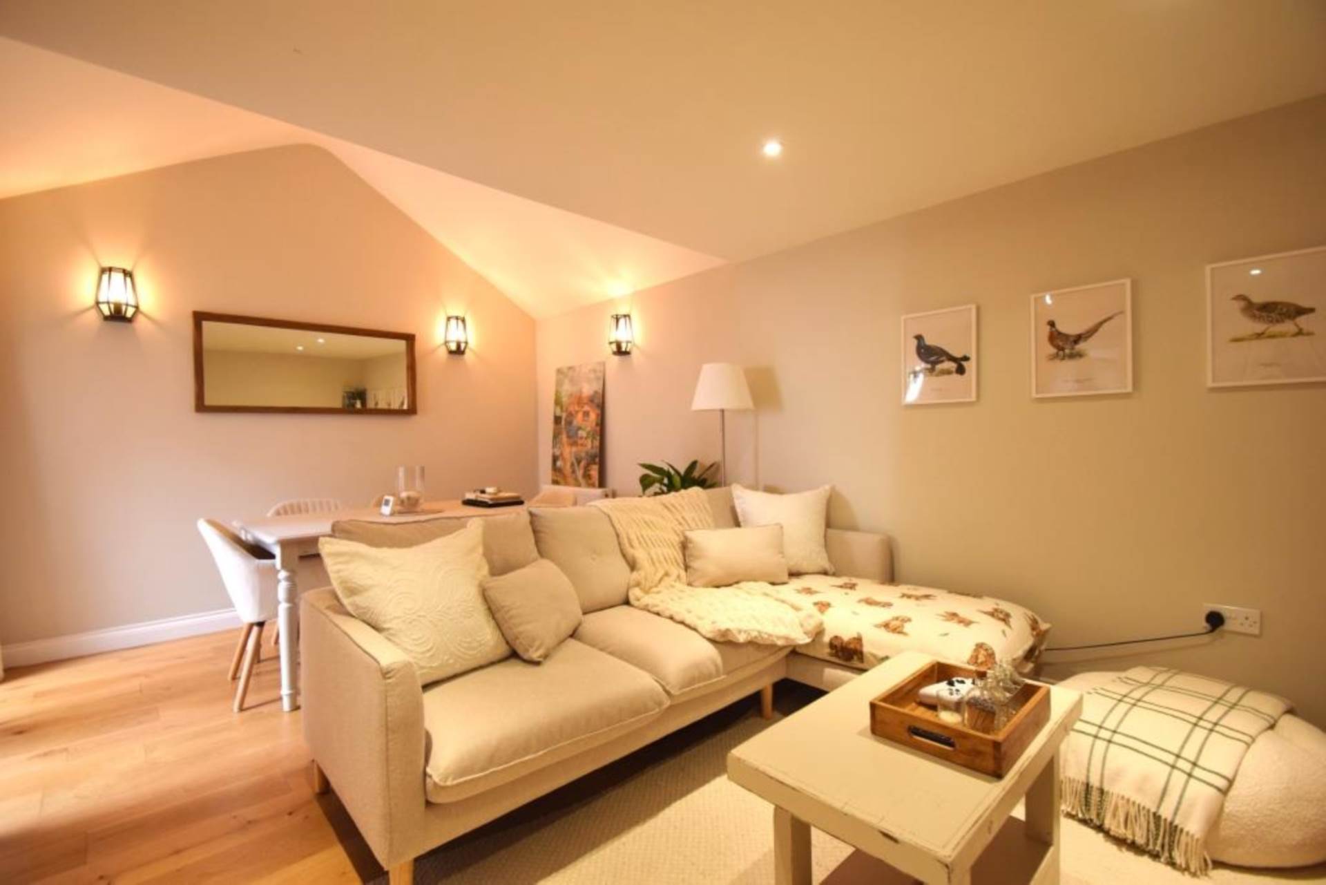 Reading Road, Henley-on-Thames, Image 2