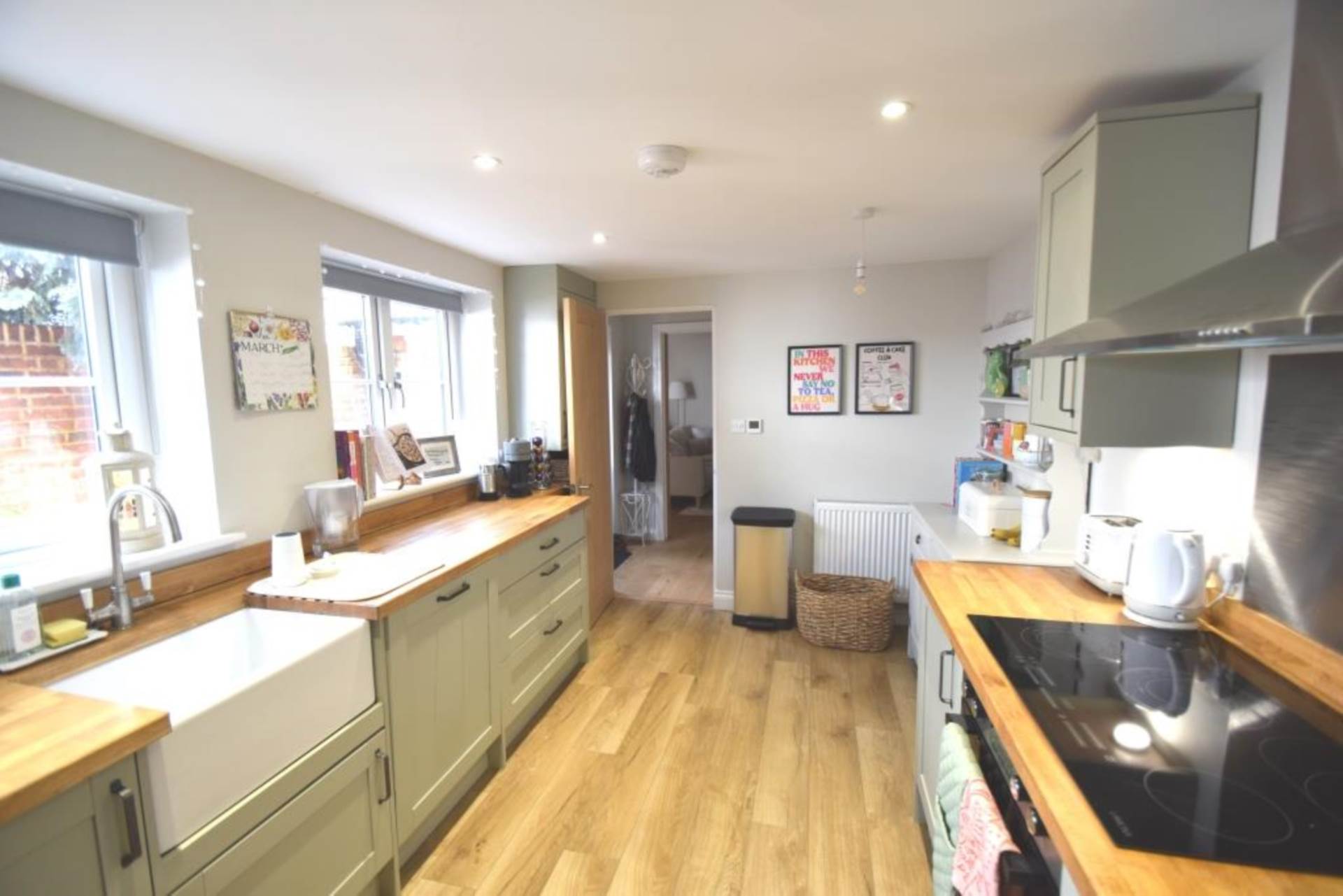 Reading Road, Henley-on-Thames, Image 3